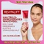 KEM DƯỠNG DA CHỐNG LÃO HÓA – GIÚP MỜ THÂM NÁM LOREAL REVITALIFT LASER X3, 50ML Nội địa Đức Đủ Bill [Hot]