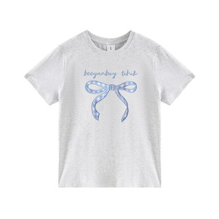 áo thun hàn nữ vàng chanh ôm body mùa hè  baby tee croptop  áo phông  local brand  Eleclassm