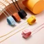 Dây đeo kính mắt RTJIFSS, Dây buộc kính mắt đa chức năng có thể điều chỉnh, Dây treo cổ bằng da PU Giá đỡ kính nam giới