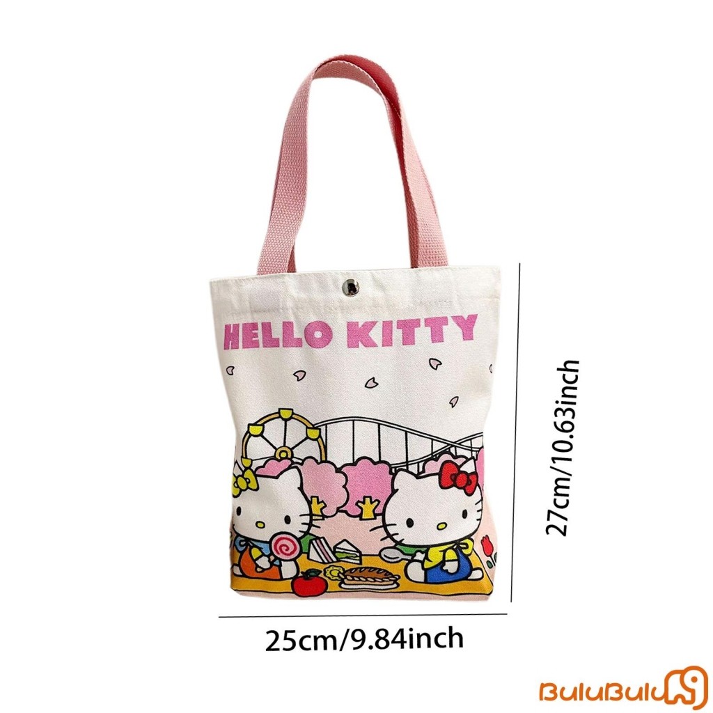 Túi Tote Canvas Dung Tích Lớn Thời Trang Nữ - Túi Đeo Vai Mềm & Nhẹ Để Sử Dụng Hàng Ngày