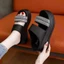 DÉP BM 2 QUAI PHỐI ĐÁ 7CM HÀNG LOẠI CAO CẤP XX PP CC