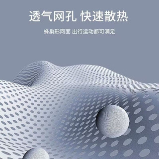 Mũ Bóng Chày Mỏng Nhanh Khô, Chống Nắng Cho Câu Cá Ngoài Trời