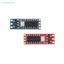 1S-2S 3.7V-7,4V 4A BLDC Bảng điều khiển động cơ không chổi than Ổ điều chỉnh điện cho 1104 1106 1306 1407 1806 Động cơ [VN]