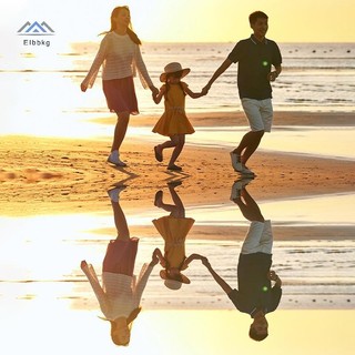 Bộ kẹp phản chiếu gương máy ảnh điện thoại thông minh ELBBKG cho tất cả các mẫu điện thoại Công cụ hoàn hảo cho các nhiếp ảnh gia mới