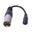 WU Efficiency 5 5x2 1mm Dây chuyển đổi dây cáp chuyển đổi dễ dàng chuyển đổi