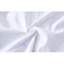 Áo phông thun nam nữ chất liệu cotton thoáng mát phối chữ phong cách năng động mùa hè MT33 SP308