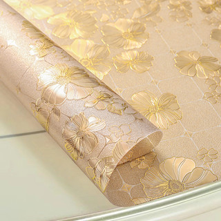 Bán chạy nhất [Bộ sưu tập người 787] Kính mềm dày chống bỏng Chống dầu Khăn trải bàn chịu nhiệt độ cao Thảm trải bàn vuông Hình chữ nhật Máy tính để bàn trong suốt Chống thấm nước
