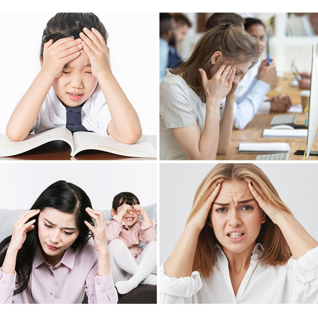 Chống Lo Âu Khủng Long Ếch Bóp Đồ Chơi An Toàn Và Không Độc Hại Mới Lạ Giải Nén Đồ Chơi Dành Cho Trẻ Em Người Lớn Lo Âu Đồ Chơi Giảm Căng Thẳng