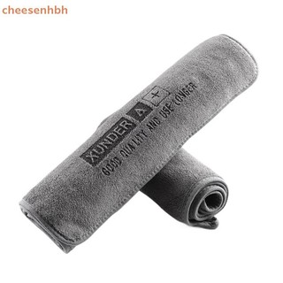 Cheehbh Rửa Xe Cao Cấp Khăn Microfiber Làm Sạch Ô Tô Vải Sấy Hemming Chăm Sóc Xe Vải Chi Tiết Khăn Rửa VN