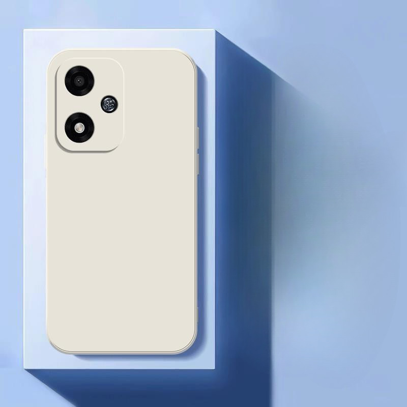 Dành Cho OPPO A2m Ốp Lưng Điện Thoại PJU110 Vỏ Silicon Chống Sốc Ốp Lưng TPU Mềm