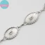 Sund Retro Đa Năng Phong Cách Dân Tộc Kim Loại Bohemian Thắt Lưng Dây Xích Dành Cho Nữ Áo Len Thời Trang Dây Xích Eo Con Dấu Trang Trí Cơ Thể Phụ Kiện VN