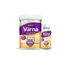 Sữa bột Varna Colostrum tăng đề kháng bổ sung đầy đủ dinh dưỡng