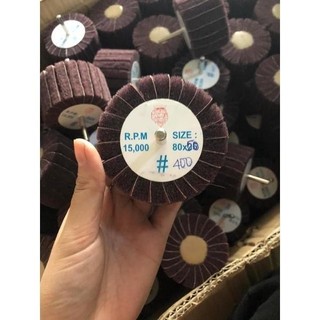 Lô đánh bóng lồng chim lô đánh bóng gỗ tiện lợi