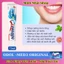 Kem đánh răng ODOL - MED 3 Extra white 75ml - Đức