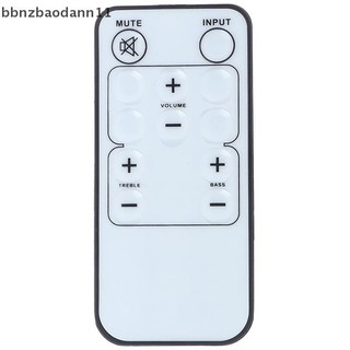 [BBNZDD] Dành Cho Microlab R7121 solo 6c 7c 8c 9c Loa Âm Thanh Điều Khiển Từ Xa R7121 RA093 BVAH