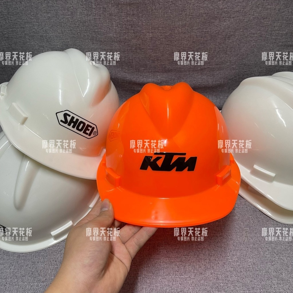 Mũ bảo hiểm ARAI [] SHOEI, mũ bảo hiểm xe máy đa năng chống bụi, bộ sưu tập xe máy nổi tiếng trên internet, công trường, bộ sưu tập bốn mùa, nhãn pha lê AGV 1895