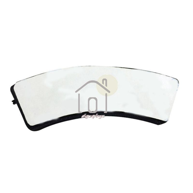 Loa Bluetooth xe máy/xe đạp, cuộc gọi rảnh tay, trả lời tự động