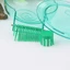 Thiết bị bắt ốc sên hàng đầu Dụng cụ bẫy ốc sên để làm sạch bể cá và chăm sóc bể cá