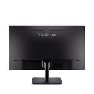 Màn hình ViewSonic VA2732A-H 27" (FHD 1920 x 1080/ IPS/ 120Hz/ 1 ms) - Bảo hành 36 tháng