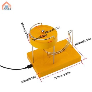 Điện Quỹ Đạo Cân Bằng Chuyển Động Vĩnh Cửu Xoay Xoay Mô Hình Tiện Ích Vật Lý Bàn Làm Việc Trang Trí Nhà Vô Hạn Nhảy Đồ Chơi