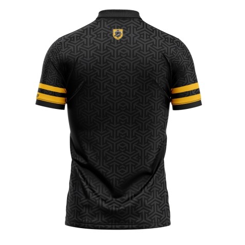 Áo thun Cobra Bind Series Microfiber Jersey Phiên bản giới hạn
