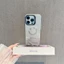 COD Ốp lưng iPhone Nụ cười cho 16 15 14 13 12 11 Pro Pro Max 7 8 Plus X XR XS Max SE 2020 2022 Ốp lưng TPU mềm XK0050CYK