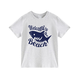 Eleclassm áo thun nữ vàng chanh ôm body mùa hè baby tee hàn quốc style áo phông local brand
