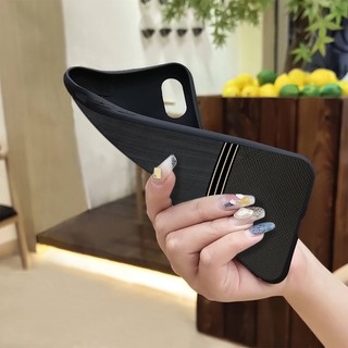 Ốp Điện Thoại TPU Silicone Dễ Thương Bảo Vệ Toàn Diện Cho VIVO IQOO NEO9/NEO9 Pro/NEO9S Pro/+, Chống Va Đập, Chống Bụi Bẩn