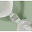 Miếng đệm ngực silicon cao cấp, vỏ dính tái sử dụng nhiều size, tone màu da tự nhiên, phù hợp cho quần áo bó sát, chụp ảnh và biểu diễn