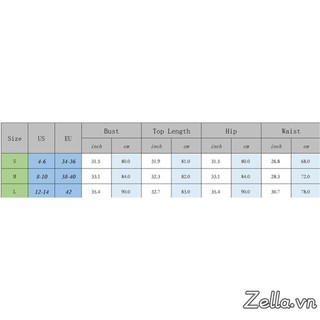 Đầm Bodycon Mini Nữ Mùa HèSlim Fit với Sao Biển Thêu Xù và Viền Váy Dệt Kim