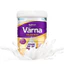 Sữa bột Varna Colostrum tăng đề kháng bổ sung đầy đủ dinh dưỡng