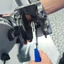 Treeling Car Ratchet Brake Piston Press Caliper Spreader Tool Pistons Install Tool