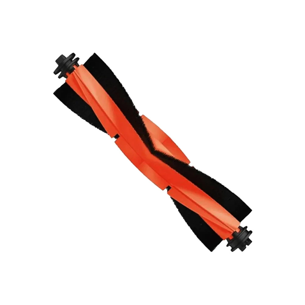 Dành Cho Xiaomi / X20 + / X20 Plus / S20 + / S10 Plus / X20 Max / D109GL Bàn Chải Chính