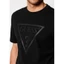 Bán Hàng Cao Cấp Hàng Có Sẵn Guess100% Cotton Cao Cấp In Hình Unisex Áo Thun 610 0608