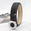 Thắt lưng da PU MERIGGIARE, Thắt lưng kim cương giả lấp lánh đa năng lấp lánh, Thời trang Bling Bling Thiết kế thương hiệu sang trọng Dây đeo thắt lưng nữ