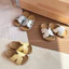 Dép đế mềm HT3 Girl Thiết kế Cutout sành điệu‌ Hoàn hảo cho mùa hè thoải mái và thoáng khí TH3