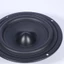 Btsg 2 Chiếc Loa Mũ Bụi Thiết Kế Hình Coned Loa Chống Bụi Cho Trình Điều Khiển 22 Mm Đến 45 Mm Và Cải Thiện Tần Số Giữa Thấp