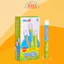 Phấn Trắng Và Phấn Màu không bụi Thiên Long Điểm 10 TP-DC - 009/ DC - 007.