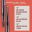 Chì Kẻ Mày 2 Đầu sắc nét tự nhiên Maybelline New York Define & Blend Brow Pencil 0.16g