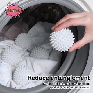 [PNPIA] 5 Phao Lọc Rác Máy Giặt Giúp Giữ Lại Cặn Xà Phòng, Sợi Bông, Tóc Hiệu Quả VN