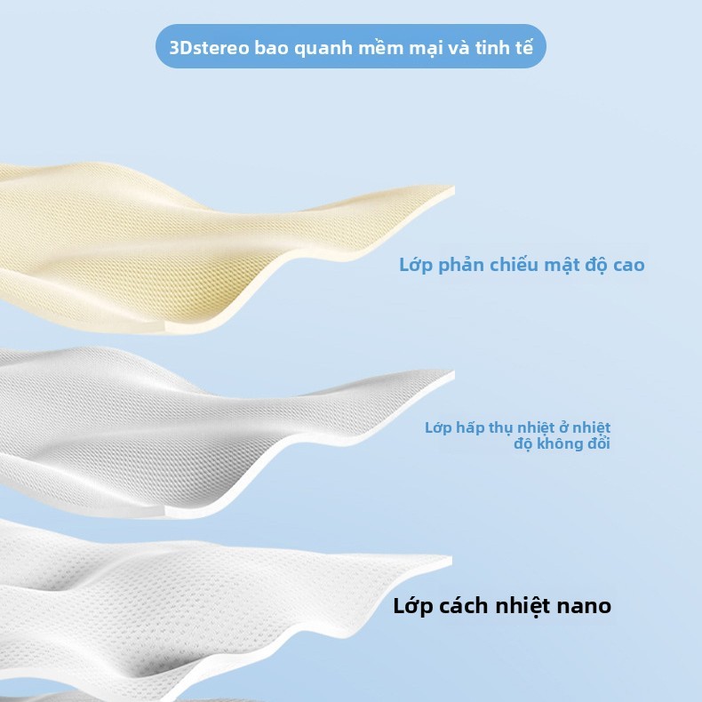 Phong cách đa dạng Áo Trùm Xe Máy điện，Kem chống nắng lá nhôm và vật liệu cách nhiệt Cài đặt rất đơn giản