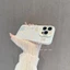 Ốp lưng iPhone Tốt cho 16 15 14 13 12 11 Pro Pro Max 6 6S 7 8 Plus X XS XR XS Max SE 2020 2022 Ốp lưng TPU mềm XK0032CYK