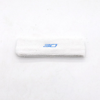 Basketball Sports Headband Men's NBA Star Kobe Curry Breathable Sweat Absorbing Fitness Running Protection Headscarf Hair Band 4M4p