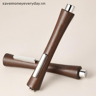 [savemoneyeveryday] 1 Cái 3 Trong 1 Nam Châm Mắt Mạnh Đa Năng UV / LED Gel Móng Tay Từ Tính Dính Cho Móng Tay Thiết Kế Nghệ Thuật Làm Móng Tay Dụng Cụ Đặc Biệt [vn]