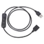 Cáp Nối Dài WU USB USB Mở Rộng USB2 0 Cáp Nối Dài Có Công Tắc Cho Webcam Camera Điện Thoại Chuột Bàn Phím Máy In