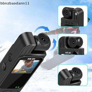 [BBNZDD] 1 Bộ Camera Thể Thao HD 1080P Hồng Ngoại Tầm Nhìn Ban Đêm Máy Ghi Hình Kỹ Thuật Số Camera Thân Máy Quay Phim Nhỏ BVAH