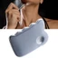 Treeling Terahertz Stone Gua Sha Facials Tools Hướng dẫn sử dụng Massage Stick Dụng cụ chăm sóc da