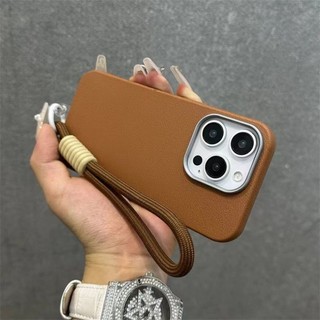 Vòng Tay Thời Trang Dây Đeo Cổ Tay Dây Xích Ốp Lưng Điện Thoại Vivo V50Lite V40Pro V30Pro V29Pro V27Pro V25 V23 Pro V21e V25E V27e V29e V30E V40Lite Vỏ Chống Sốc