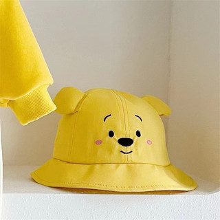 0-24 Tháng Tuổi Sơ Sinh Mùa Hè Áo Liền Quần Hải Quân Buộc Poonie Gấu Bé Trai Và Bé Gái Tay Ngắn Onesie