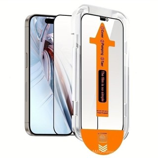 1/2PCS Kính cường lực cho Redmi Turbo 4 Pro Turbo 3 4G 5G Phim bảo vệ toàn diện HD trong giây lát